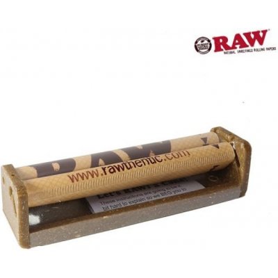 RAW EcoPlastic balička cone roller king size – Zboží Dáma