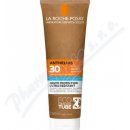 La Roche-Posay Anthelios opalovací mléko SPF30 250 ml