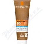 La Roche-Posay Anthelios opalovací mléko SPF30 250 ml – Zboží Dáma