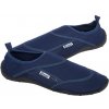 Boty do vody Cressi CORAL SHOES NAVY