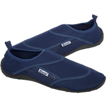 Cressi CORAL SHOES NAVY