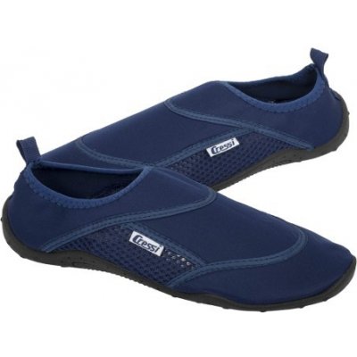 Cressi CORAL SHOES NAVY