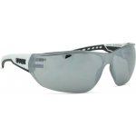 Uvex Equate – Sleviste.cz