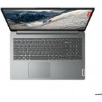Lenovo IdeaPad 1 82VG009UCK – Zboží Živě