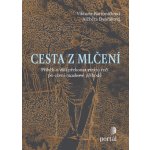 Cesta z mlčení – Hledejceny.cz