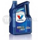 Valvoline Durablend Diesel 10W-40 5 l