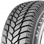 GT Radial Maxmiler WT2 195/60 R16 99T – Sleviste.cz