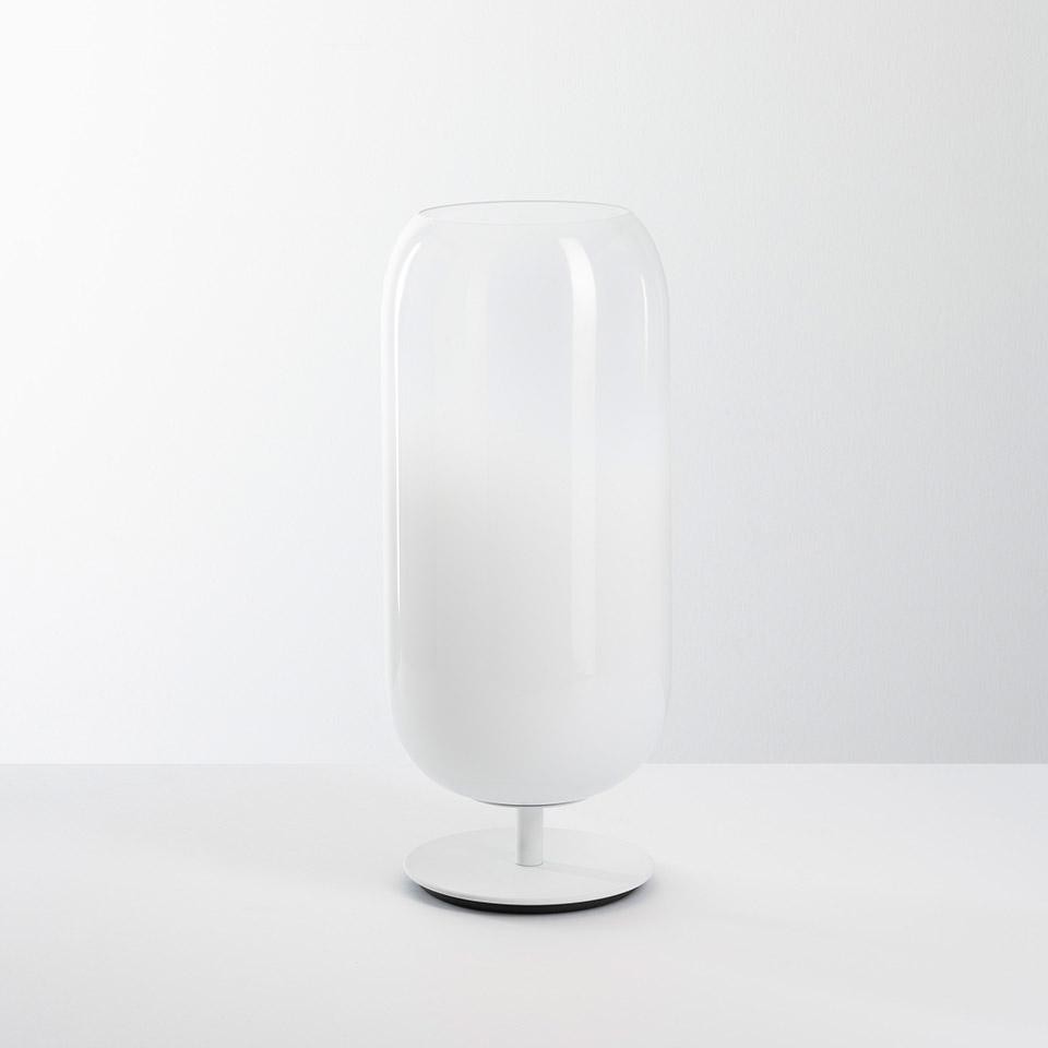 Artemide 1408220A