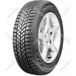 Bridgestone Blizzak LM18 215/65 R16 106/104T – Hledejceny.cz