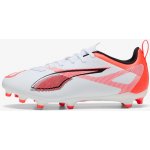 Puma ULTRA 5 PLAY FG/AG Jr 108170-01 – Hledejceny.cz