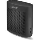 Bose SoundLink Color II