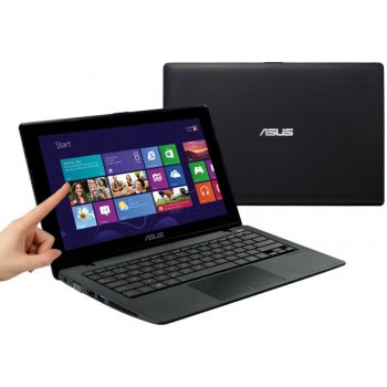 Asus X200CA-CT111H