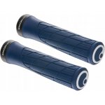 Ergon GA3 Nightride Blue – Zboží Dáma