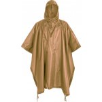 MFH US Rip-stop – Zboží Mobilmania