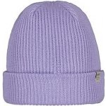 Barts Luik beanie Lilac – Hledejceny.cz
