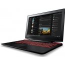 Lenovo IdeaPad Y700 80NV00T1CK