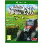 Professional Farmer 2017 – Zboží Mobilmania