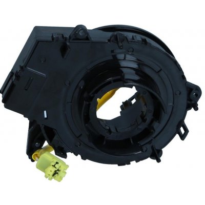 Vinutá pružina, airbag KAMOKA 4210019 – Hledejceny.cz