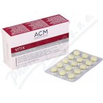 Laboratoire ACM VITIX 30 tablet – Hledejceny.cz