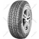Osobní pneumatika Continental ContiCrossContact LX 2 215/60 R17 96H
