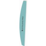 Staleks Leštící pilník na nehty Expert 41 400/3000 – Zboží Dáma