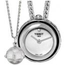 Tissot T81.6.220.96