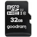 Goodram SDHC 32 GB M1A0-0320R12