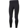 Neopren HELLY HANSEN WATERWEAR PANT Černá