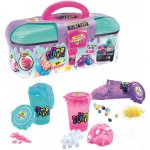 EPEE So Slime Kufřík – Zbozi.Blesk.cz