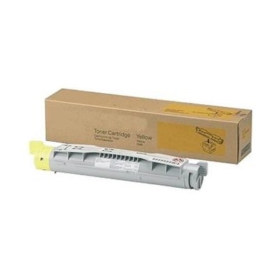 Cybermedia Epson C13S050088 - kompatibilní – Hledejceny.cz