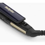 BaByliss ST484E – Zbozi.Blesk.cz