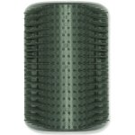 Hagen Kartáč rohový Cat It Design Senses 2.0 – Zbozi.Blesk.cz