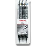 Rotring 0041/0801310 – Zboží Živě