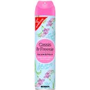 G & G Flower Dream osvěžovač vzduchu 300 ml