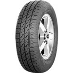 GT Radial Kargomax ST-4000 145/80 R13 79N – Hledejceny.cz