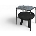 FARMCOOK PAN37 XL 60 cm – Zboží Mobilmania
