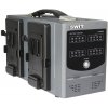 Foto - Video nabíječka SWIT PC-P430S