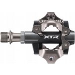 Shimano XTR SPD PD-M9200 pedály – Zboží Dáma