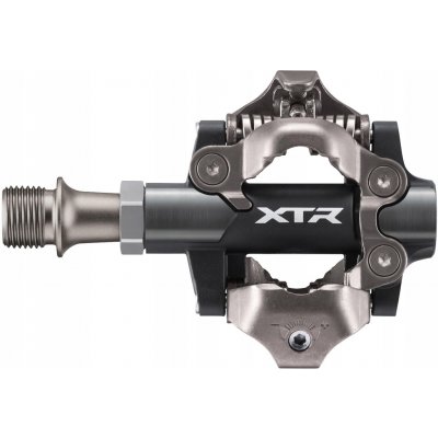 Shimano XTR SPD PD-M9200 pedály – Zboží Dáma
