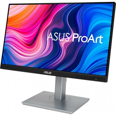 Asus ProArt PA247CV – Zboží Živě