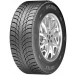 Zeetex WQ1000 215/70 R16 100H – Zboží Mobilmania