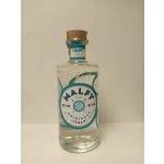 Malfy Gin Originale 41% 0,7 l (holá láhev) – Hledejceny.cz