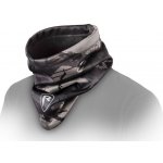 FOX Rage Nákrčník Thermal Camo Snood – Zboží Mobilmania