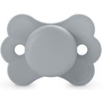 Suavinex dudlík SX Pro fyziologický Wonderland modrá – Zboží Mobilmania