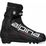 Alpina N Combi JR 2022/23 – Zboží Dáma