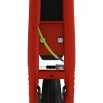 Yedoo Wzoom green – Hledejceny.cz