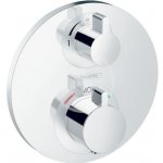 Hansgrohe 15757000 – Hledejceny.cz