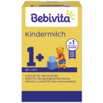 Bebivita 1+ 500 g – Zboží Dáma