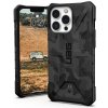 Pouzdro a kryt na mobilní telefon Apple Pouzdro UAG Pathfinder SE, midnight camo - iPhone 13 Pro (113157114061)