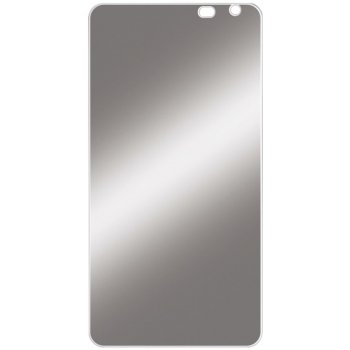 Hama screen Protector for Nokia Lumia 625, 2 pieces